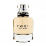 جيفينشي عطر لانتيردي للنساء - او دو بارفيوم 80 مل