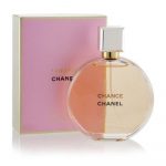 عطر شانيل تشانس او دو بارفيوم 100مل
