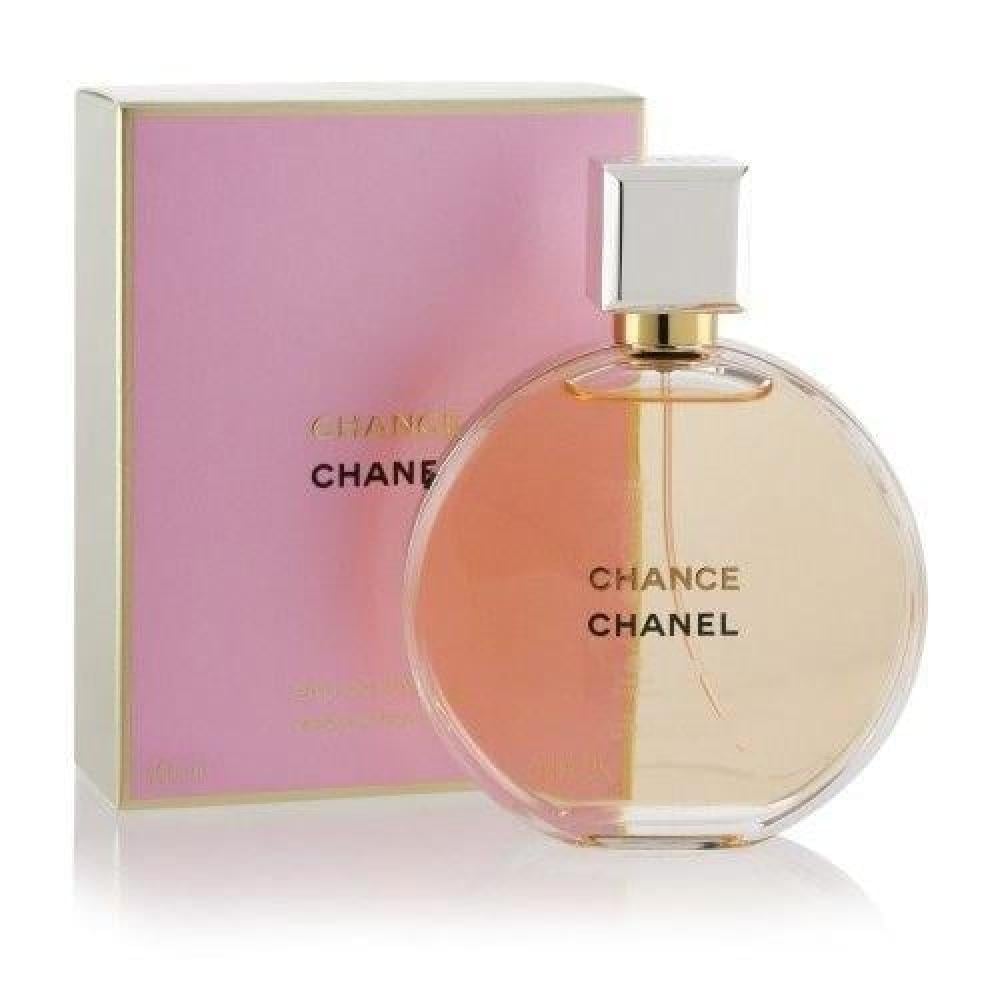 0c6b957e-6bf4-4dd0-bb36-f1562d08e49e-1000x1000-oRZId0FaA2O339ImSJemcaeqdbO1Enow2PiEW1LT.jpg عطر شانيل تشانس او دو بارفيوم 100مل - الصورة 1