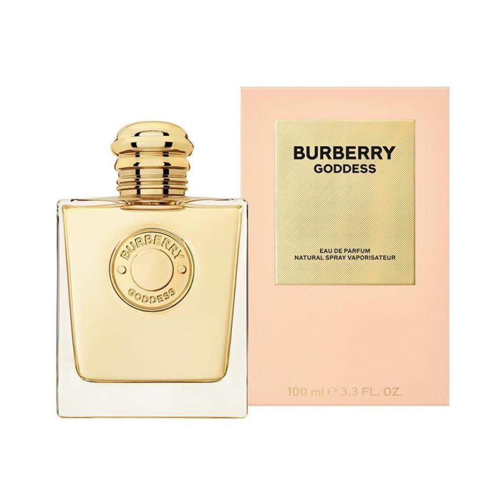 0cb2b121-2700-44a6-a0a0-dc999b1f0c7c-1000x1000-tsSRfAMA2bxQqiu8kiHMSSid20OentFX7dUVEoUl.jpg عطر بربري جوديس النسائي او دو بارفيوم 100مل - الصورة 1
