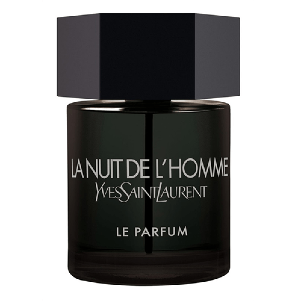 0ed5d575-e97f-465d-8366-10c26eaab238-1000x1000-6thbBITVd41JF0r0jyVnHVMqyDsLPdFHBbK0maVU.png عطر لا نويت دي هوم بارفيوم من ايف سان لوران للرجال - او دو بارفيوم 100 مل - الصورة 1