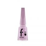 FLORMAR - JL19 فلورمار- مناكير اظافر جيلي لوك
