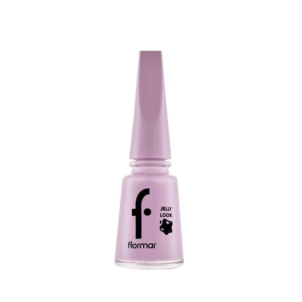 0ee24d22-b720-40b7-bf2e-efbb67d8103b-1000x1000-RKr1uz63Sl5g5Q8Fc1Hz9JKKZoS889OWPhbopFBS.jpg FLORMAR - JL19 فلورمار- مناكير اظافر جيلي لوك - الصورة 1