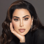 عدسات ملونة من ديفا - بيتون