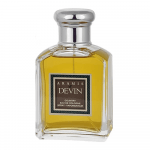 عطرديفين من اراميس للرجال - 100مل - او دو كولونيا