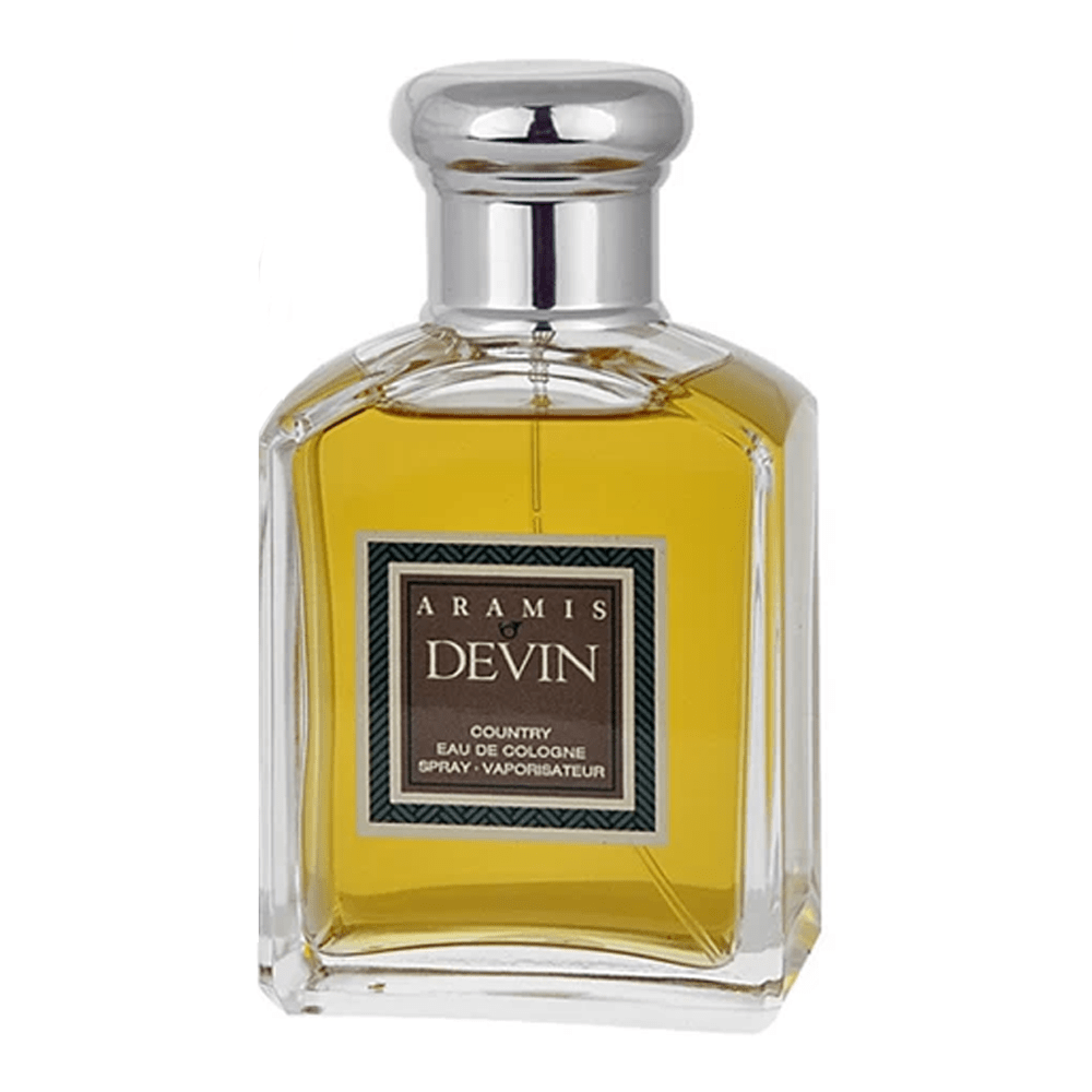 10908d63-7caa-45f8-965f-1867ffb2f307-1000x1000-ZQAPXswWl3CDgUjTpy7DmQqy6mfANVfyxjvZW8AS.png عطرديفين من اراميس للرجال - 100مل - او دو كولونيا - الصورة 1
