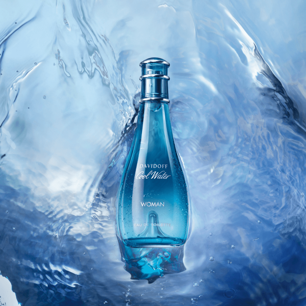 11a16c62-79f7-46df-9ee6-04e852295d41-1000x1000-Umhb1sdWC5PPwDEW84AYc5TyHi5tmsotJkJx96oN.png عطر كوول ووتر من دافيدوف للنساء - أو دو تواليت - 100 مل - الصورة 1