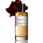 ⁦عطر عنبر نويت من ديور - او دو بارفيوم 125 مل⁩ - الصورة ⁦2⁩