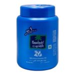 باراشوت زيت جوز الهند النقي 600 مل