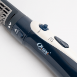 فرشاة تصفيف الشعر سمول من اوكيما - OK955