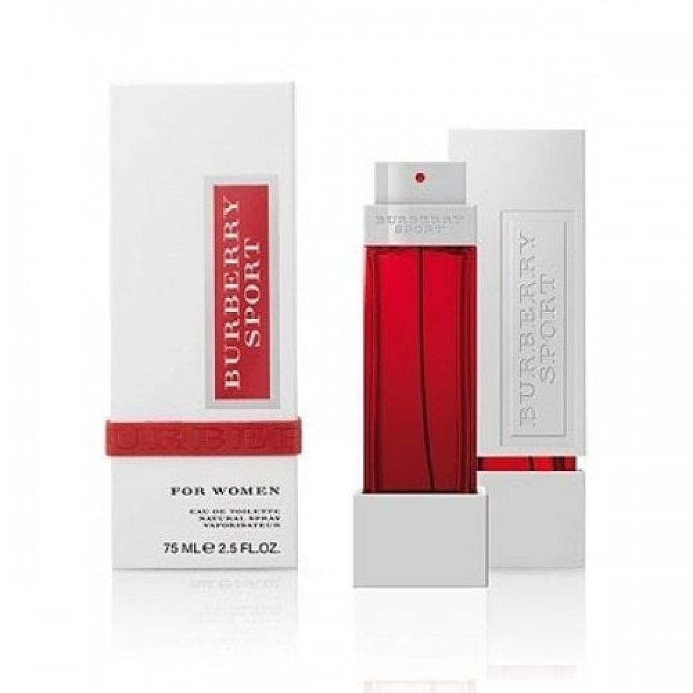 12bb1b83-36f8-4359-b39d-d40f2ad0b1a9-1000x1000-HOK7UozzS3UQ76GAUfbBZkoJixm4JJoUsSrfYiot.jpg عطر بربري سبورت النسائي او دو تواليت 50مل - الصورة 1