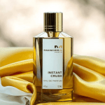 عطر انتنس كراش من مانسيرا - او دو بارفيوم 120 مل