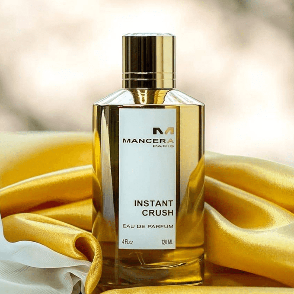 12da9a5e-5f10-420c-82a7-3b5ca98f3055-1000x1000-mVtAWQzF7e2ov20xMBytDhsQDwUzhGYCwZh0olf2.png عطر انتنس كراش من مانسيرا - او دو بارفيوم 120 مل - الصورة 1