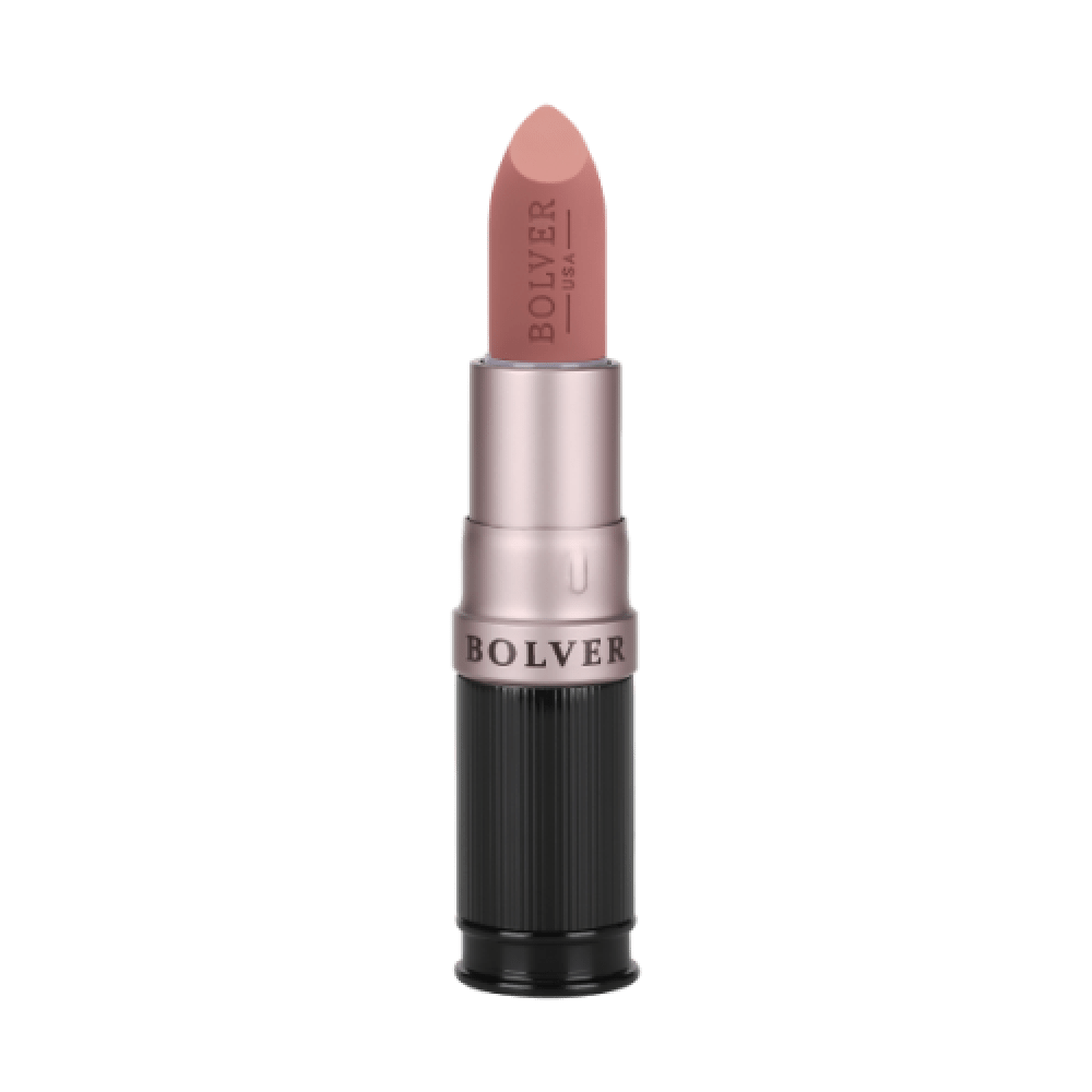 1315ac35-1594-486f-b8f5-e93a39d98b73-1000x1000-GSOFAheXx7XiqpwEAGlYdbdorR0mrhtG175NeHn9.png احمر شفاة 151 - الصورة 1
