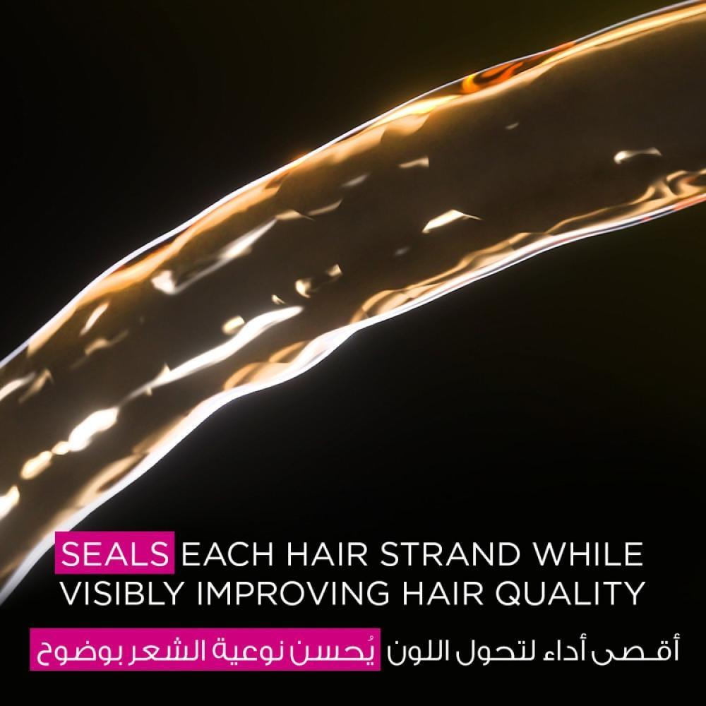133698fe-486c-4ff2-b8ac-6c2c2c2e2aca-1000x1000-kimIVJxELucmPts62pnS3OcZxOHFnllnIzu0oj6m.jpg غارنييه صبغة الشعر اوليا دائمة وخالية من الامونيا - أشقر فاتح رمادي - الصورة 1