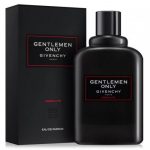 عطر جيفنشي اونلي جنتلمان ابسولوت او دو بارفيوم 100مل