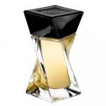 عطر هيبنوس اوم للرجال من لانكوم - او دي تواليت 75 مل