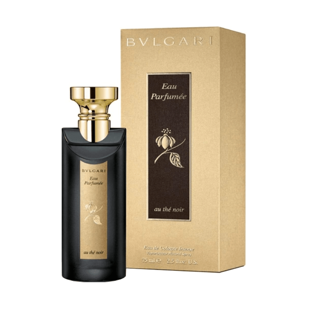 14139eca-cb25-406b-86f3-eb6164b67363-1000x1000-G8AS1ch6mTVj1ysijZGR94ng5QcsrsgBubbpmWon.png عطر او بارفيومي او ذا نوار من بولغاري - 75مل - او دي كولونيا انتنس - الصورة 1