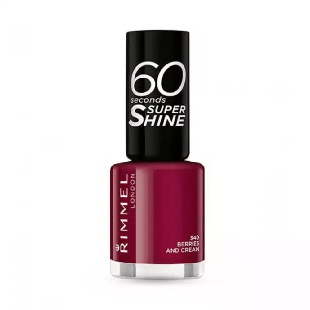 146fc158-11cc-497f-b050-a3b87b8e7d3a-1000x1000-axiG3vmzp6AM6zzSJOY1VWJChc5B7dHhK0FkUJmx.png ريميل لندن طلاء اظافر 60 سكند سوبر شاين 8مل - الصورة 1