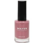 مناكير - طلاء اظافر بولفير - 620