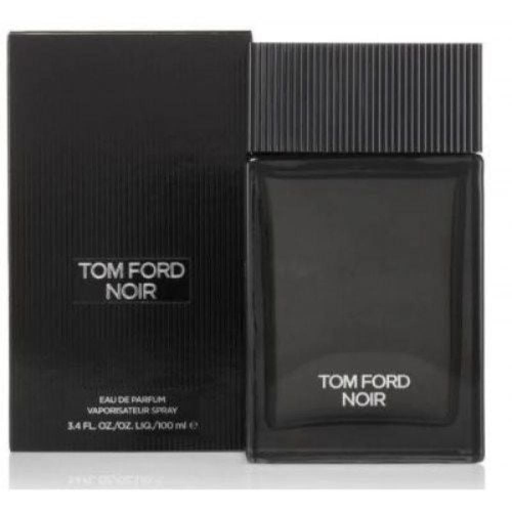 15a09ca2-1574-42b9-8cc7-04ab841205ba-1000x1000-EH9CpQYyWGw0fIqtl1Y4jSckMCBlewYEpILQ4PbR.jpg عطر توم فورد نوار الاسود الرجالي او دو بارفيوم 100مل - الصورة 1