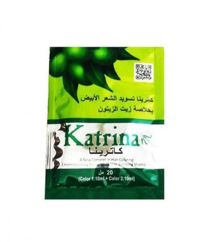 164915fb-06f5-4f57-8b7d-c01359ed5c2a-874x1000-sdADkIVLzH1sae1Yff31GwAdQA1RzmpsI9tu5G2v.jpg شامبو لتسويد الشعر الابيض من كاترينا 20مل - الصورة 1