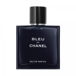 عطر بلو دي من شانيل للرجال - او دي بارفيوم 150مل