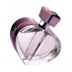 عطر هابي سبيريت من شوبارد للنساء - 75مل - أو دو بارفيوم