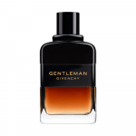عطر جنتلمان ريزيرف بريفي من جيفنشي للرجال - او دو برفيوم 100مل