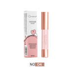 كنتور استيك كرستين CH2407 - Contour Stick Kristen CH2407