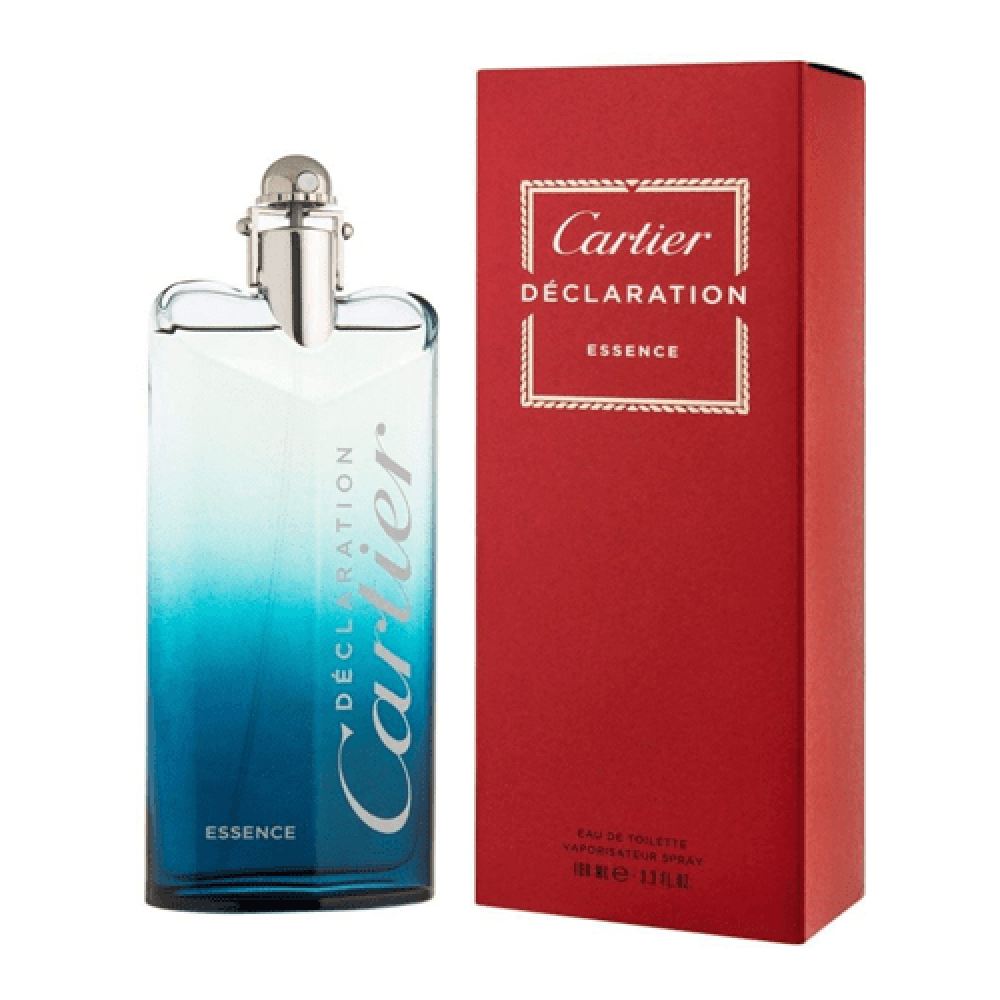 194e689e-8114-4f2d-9efd-070c1ccdf68c-1000x1000-WEvfhvDX3y1mNLeQDYHspOOlBM0mUTHmEPpyOlgz.png عطر ديكلارشيون ايسنس من كارتييه للرجال - 100مل - او دي تواليت - الصورة 1