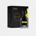 عطر ونس براريز اودي بارفيوم انتينس - 100 مل