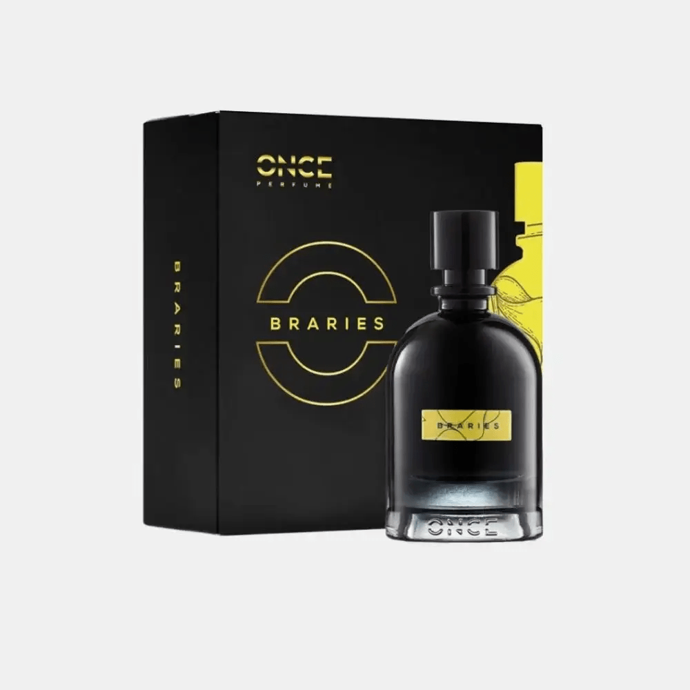 19583fa9-a33d-4f66-9cd0-339be9a9d153-1000x1000-wDEH61D6GdaIrb5kACdh431EeILqFCV5NbapuklX.png عطر ونس براريز اودي بارفيوم انتينس - 100 مل - الصورة 1