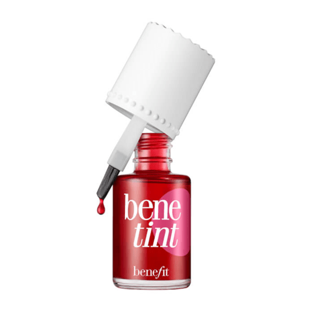 197ce036-7c46-48ca-9a3d-37ac36758c73-1000x1000-hkNjngcTbm2l5KEuj7GEDK3YSN1auIslLk8gNv4T.png تنت الشفاه والخدود بينيتينت روز تنتد من بنفت - 10.0مل - الصورة 1