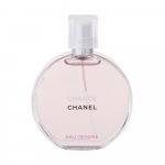 شانيل عطر تشانس او تندر للنساء - او دو تواليت 100 مل