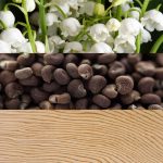 ⁦كالفن كلاين عطر بيوتي للنساء - او دو بارفيوم - 100مل⁩ - الصورة ⁦2⁩