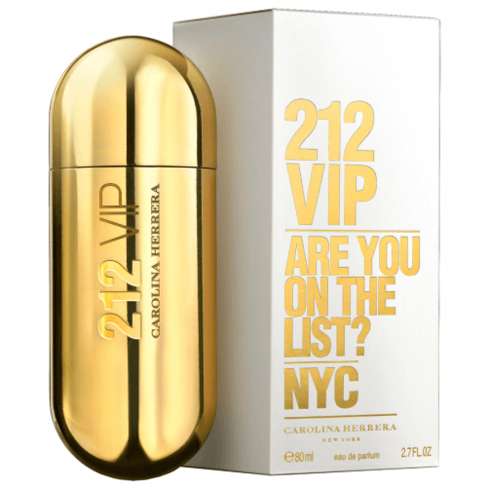 1cb77298-f5ca-4cb0-a27d-2f55d0c6b0f0-1000x1000-FGvT6ai6DFxiP2Asny1PsnSZYak2JWgQ9JGmurnn.png عطر كارولينا هيريرا 212 VIP النسائي او دو بارفيوم 50مل - الصورة 1