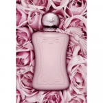 عطر ديلينا من بارفيومز دي مارلي للنساء - او دي برفيوم 75 مل