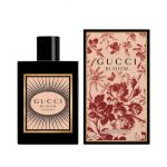 عطر قوتشي بلوم النسائي او دو بارفيوم انتنس 100مل