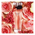 عطر تريزور ان لوف من لانكوم للنساء - او دي بارفيوم 75مل