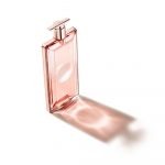 ⁦عطر ايدول من لانكوم للنساء - او دو بارفيوم 100 مل⁩ - الصورة ⁦2⁩