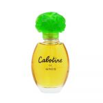 عطر كابوتين من جريس للنساء - او دي تواليت 100 مل