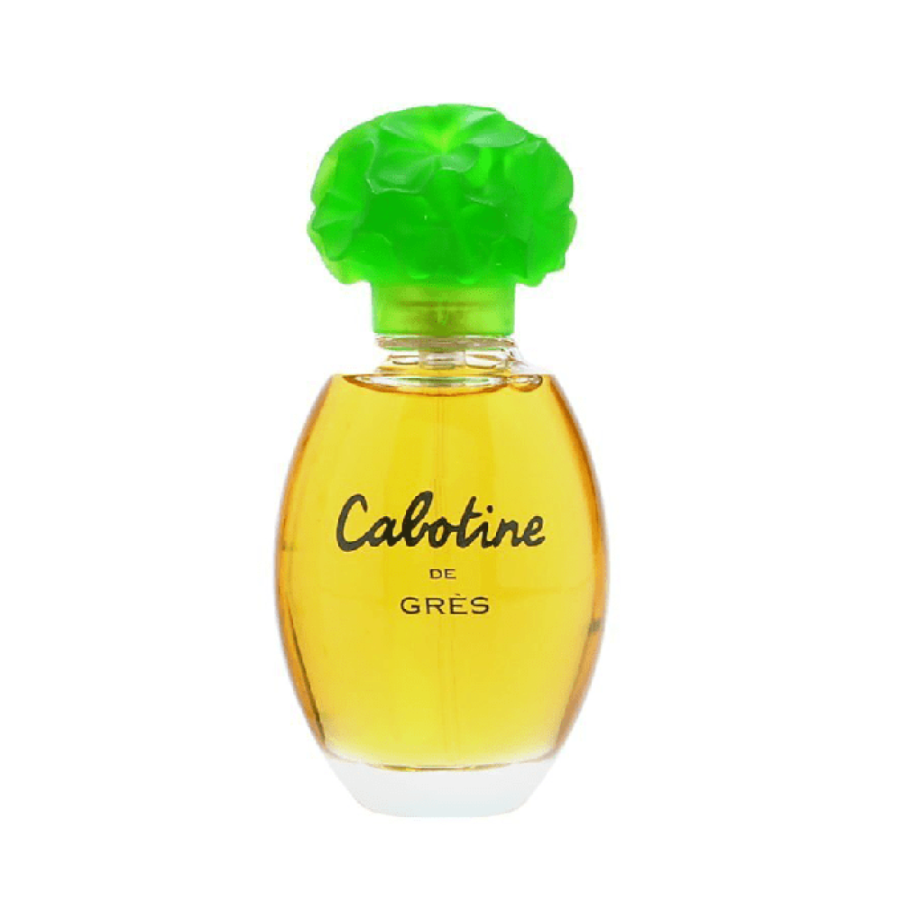1ecc3d8e-91bf-46e5-9355-ce423a60d2e8-1000x1000-WtzkyrpIeuNqS3CL2q2cyMXe68ik6fkksWAHTv4g.png عطر كابوتين من جريس للنساء - او دي تواليت 100 مل - الصورة 1
