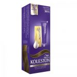 صبغة شعر ويلا كوليستون اشقر متوسط رمادي 307/1