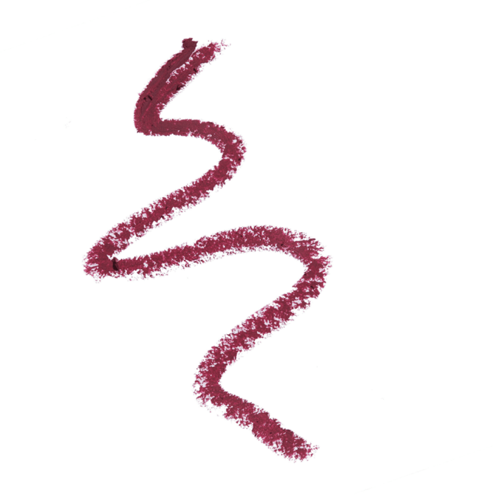 200baa6b-ea23-4fc9-b514-3c8399419c70-1000x1000-ww88OXrPpYTLm9CJ8tnLnInxr02nlm0IGlJKiw3j.png قلم تحديد الشفاه سوبر فل من ريلوف - سوبر - الصورة 1