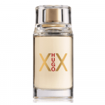 ⁦عطر هوقو اكس اكس من هوقو بوس للنساء - او دي تواليت 100 مل⁩ - الصورة ⁦2⁩