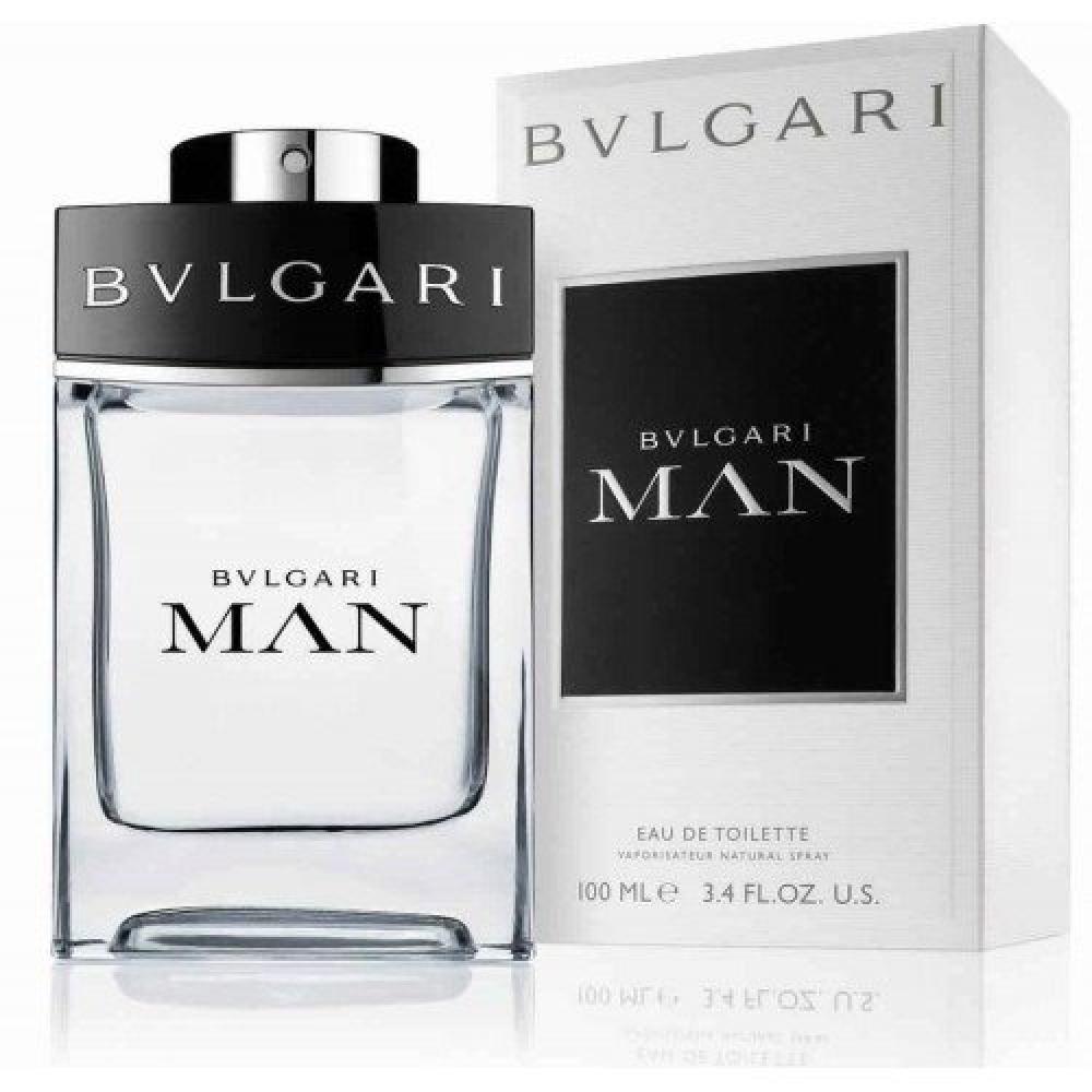 220064e3-df30-47ce-94eb-fbf0b27a330a-1000x1000-BhJBlLyOJmdSucAYYqf38p7ByyBias6VZGbwYW90.jpg عطر بولغاري مان او دو تواليت 100مل - الصورة 1