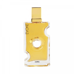 أجمل عطر ايفوك فور هير للنساء - او دو بارفيوم75مل