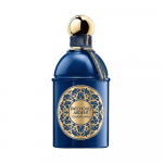 عطر باتشولي إترنل من عطر جيرلان - او دي بارفيوم 125 مل