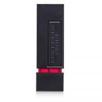 عطر بربري سبورت اودي تواليت رجالي - 75 مل